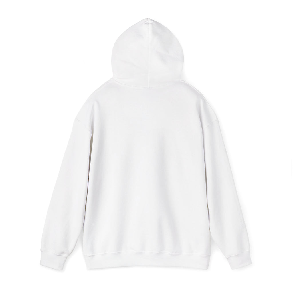 Mama of the Birthday Dude Hoodie — Funny Mom Birthday Sweatshirt