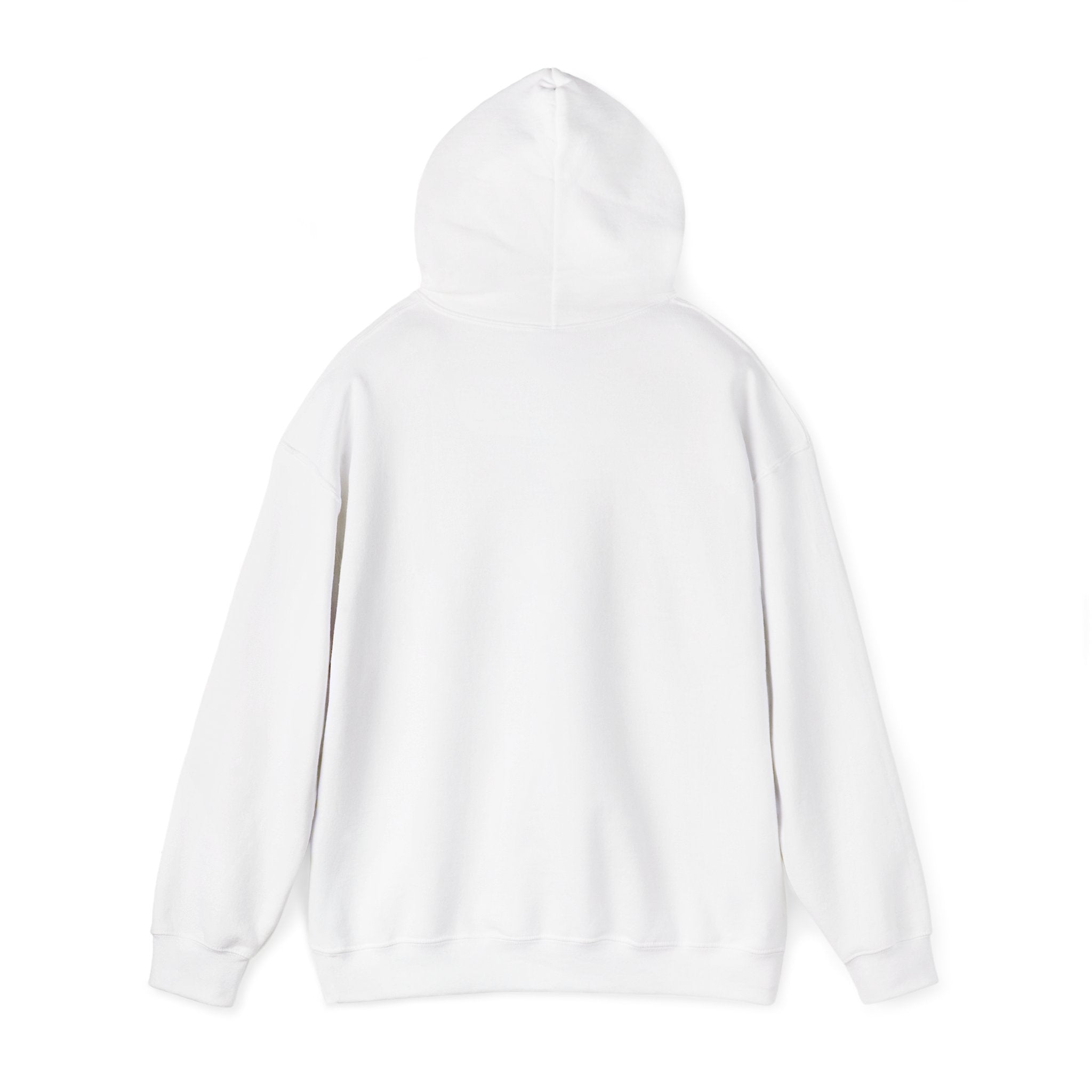 Mama of the Birthday Dude Hoodie — Funny Mom Birthday Sweatshirt