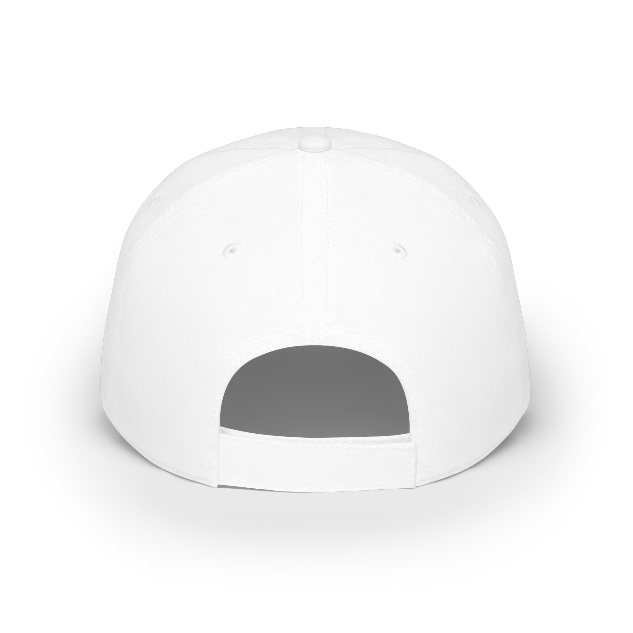 Two Years of Awesomeness Baseball Cap