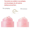 Collagen Jelly Cream Niacinamide Hydrolyzed Moisturizer