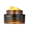 Collagen Jelly Cream Niacinamide Hydrolyzed Moisturizer