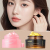Collagen Jelly Cream Niacinamide Hydrolyzed Moisturizer