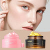Collagen Jelly Cream Niacinamide Hydrolyzed Moisturizer