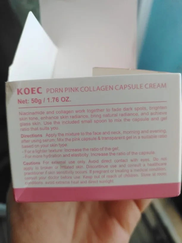 Review Card