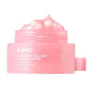 Collagen Jelly Cream Niacinamide Hydrolyzed Moisturizer