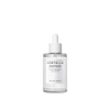 Tone Brightening Capsule Ampoule