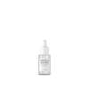 Tone Brightening Capsule Ampoule