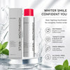 Alcohol Free Stain Removal Mouthwash
