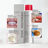 Alcohol Free Stain Removal Mouthwash