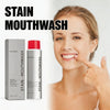Alcohol Free Stain Removal Mouthwash