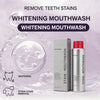 Alcohol Free Stain Removal Mouthwash
