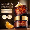 Vitamin C Collagen Capsule Face Cream