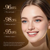 Vitamin C Collagen Capsule Face Cream