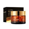 Vitamin C Collagen Capsule Face Cream