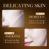 Vitamin C Collagen Capsule Face Cream