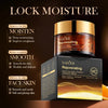 Vitamin C Collagen Capsule Face Cream