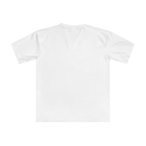 Coffee Lover T-Shirt — Retro Espresso Cup Graphic