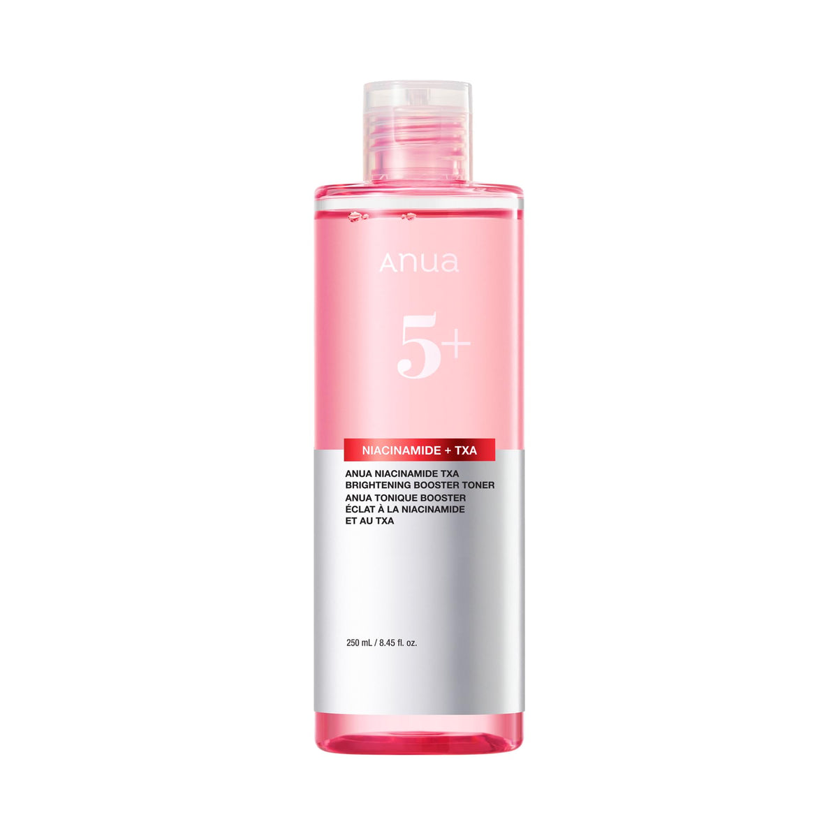Anua Heartleaf 77 Soothing Toner, 8.45 fl.oz
