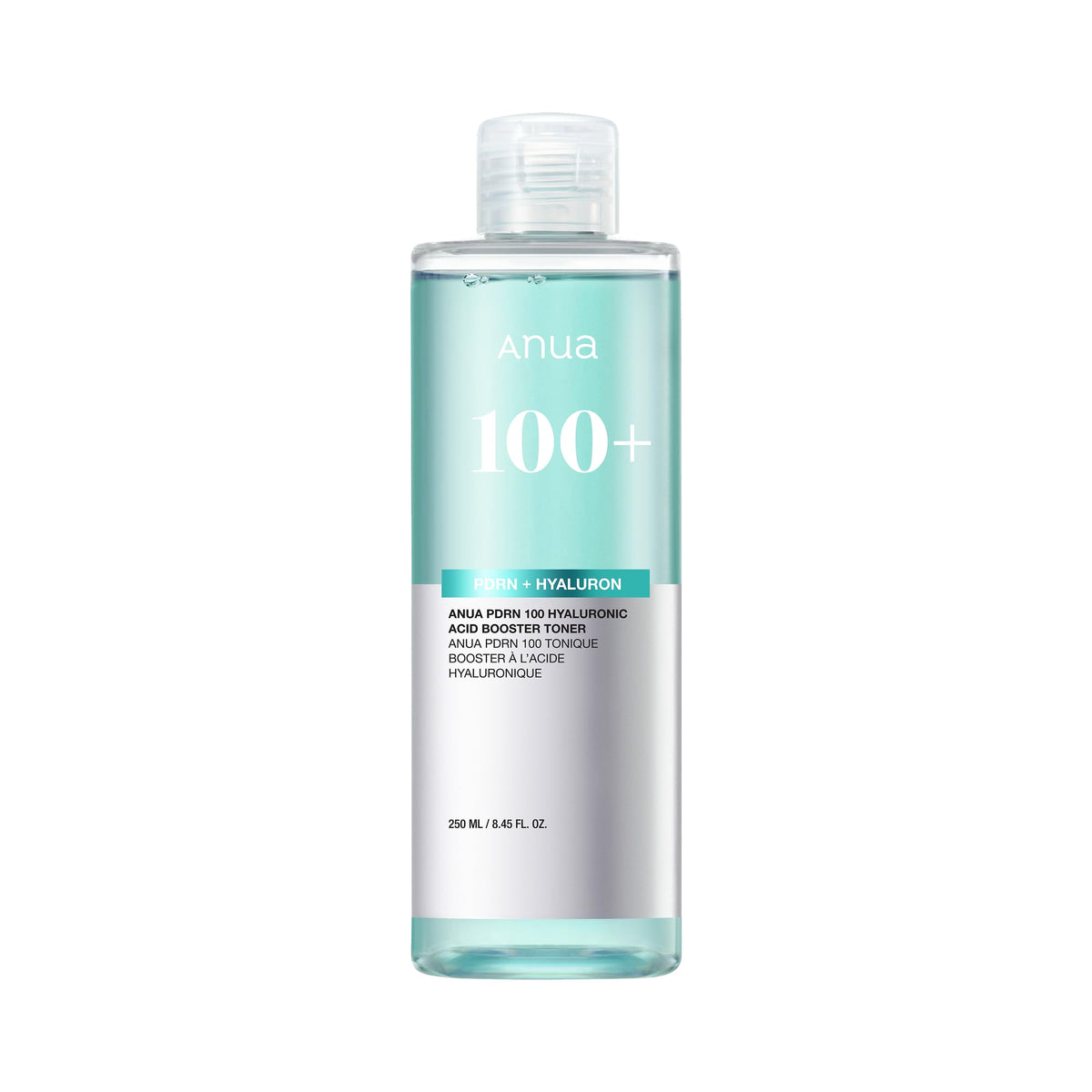 Anua Heartleaf 77 Soothing Toner, 8.45 fl.oz