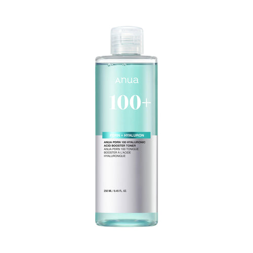 Anua Heartleaf 77 Soothing Toner, 8.45 fl.oz
