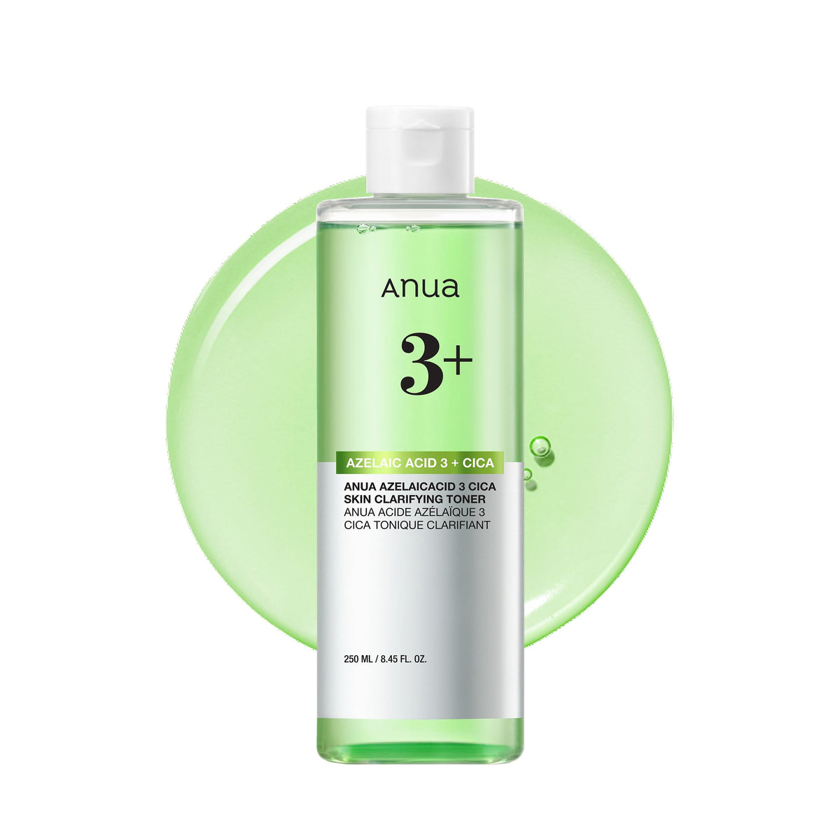 Anua Heartleaf 77 Soothing Toner, 8.45 fl.oz