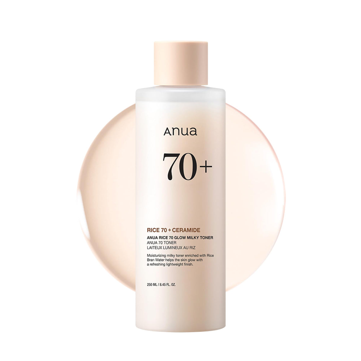Anua Heartleaf 77 Soothing Toner, 8.45 fl.oz
