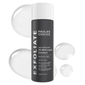 Paula's Choice SKIN PERFECTING 2% BHA Liquid Exfoliant