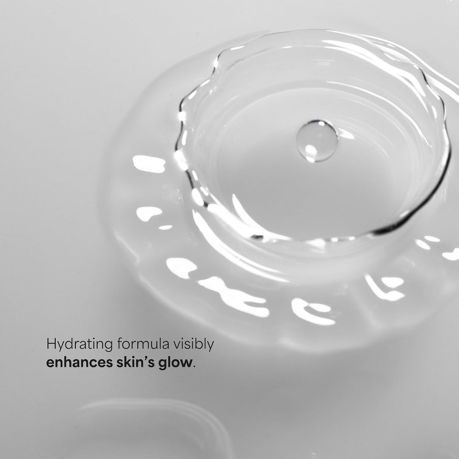 Paula's Choice SKIN PERFECTING 2% BHA Liquid Exfoliant
