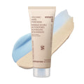 innisfree - Super Volcanic Pore Clay Mask