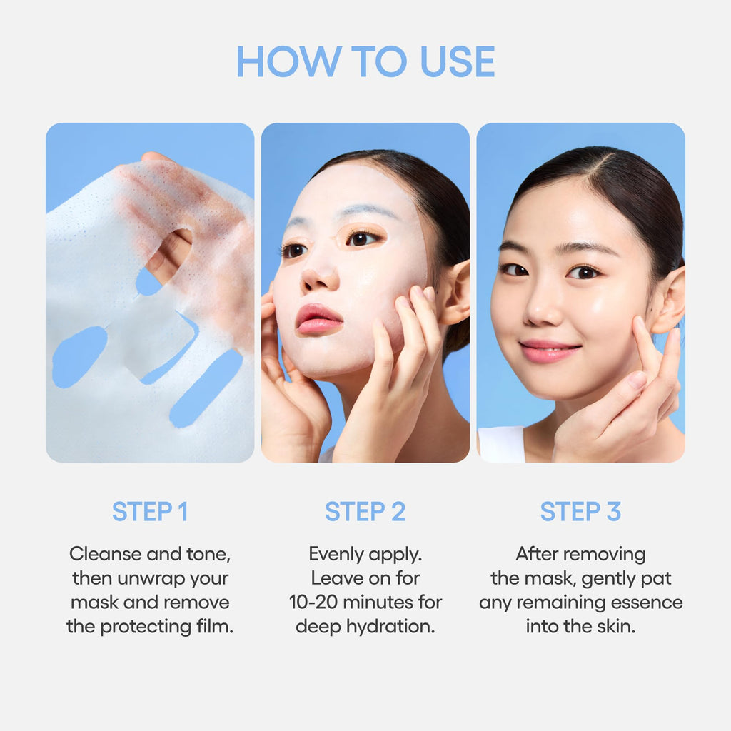 LANEIGE Cream Skin Toner & Moisturizer: Lightweight Refillable Korean Milky Toner with Ceramide & Peptide for Hydration, Firming, & Barrier Support