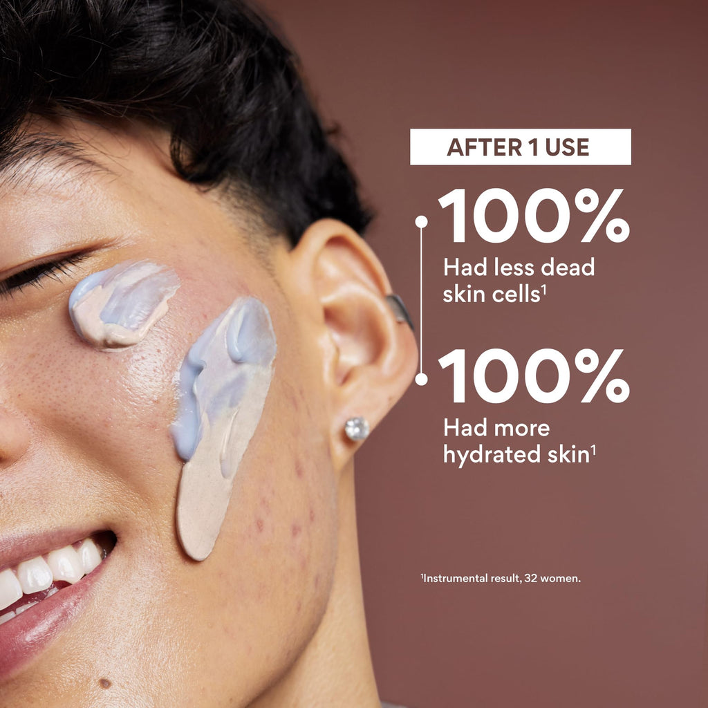 innisfree - Super Volcanic Pore Clay Mask