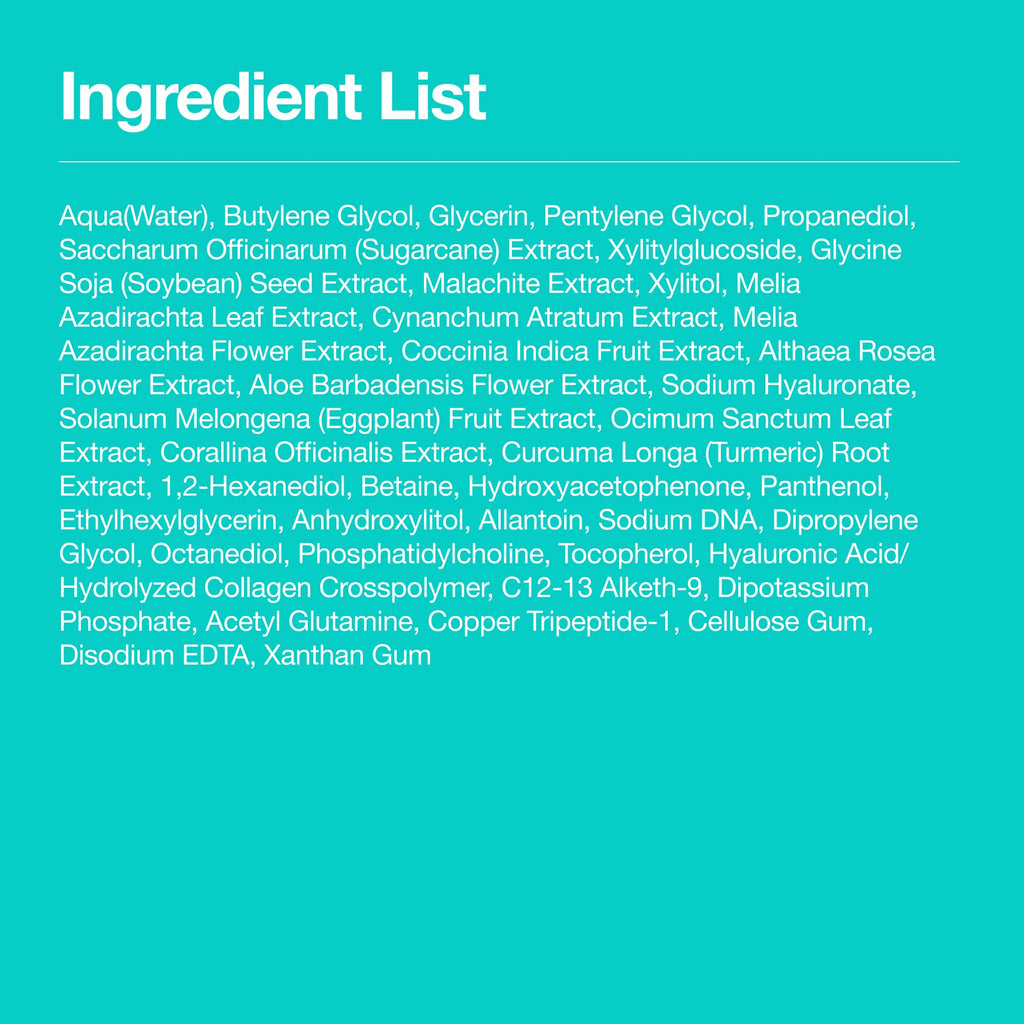 Anua Heartleaf 77 Soothing Toner, 8.45 fl.oz