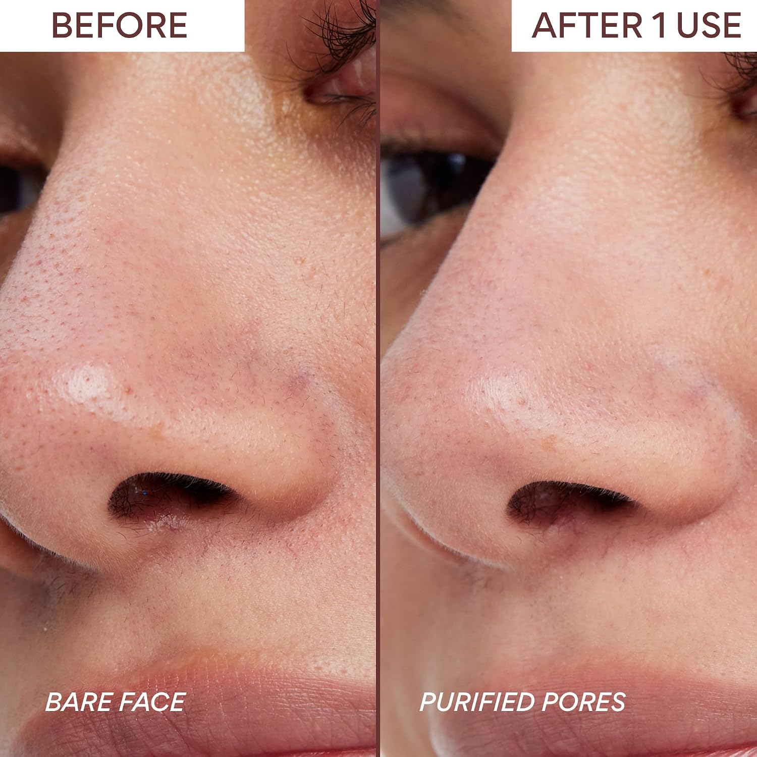 innisfree - Super Volcanic Pore Clay Mask