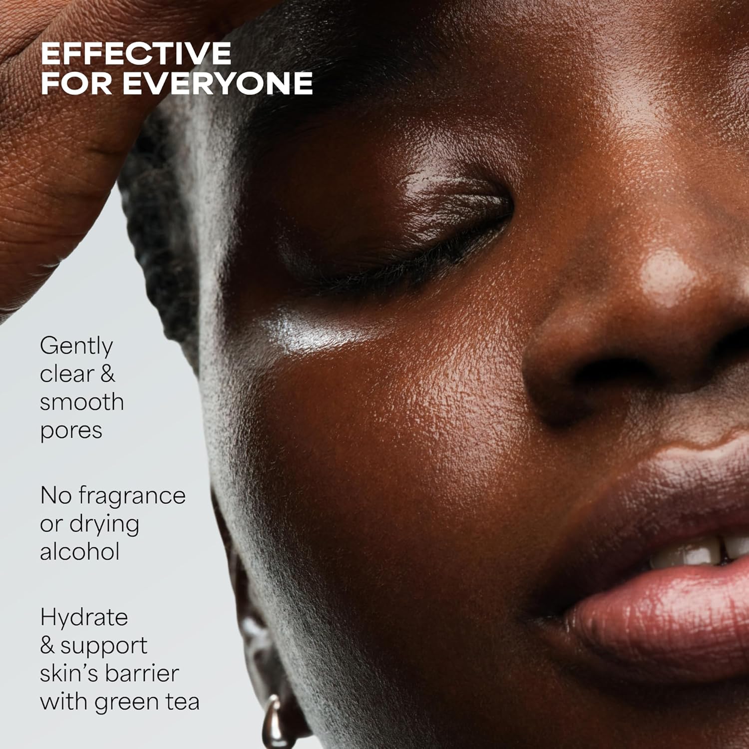 Paula's Choice SKIN PERFECTING 2% BHA Liquid Exfoliant