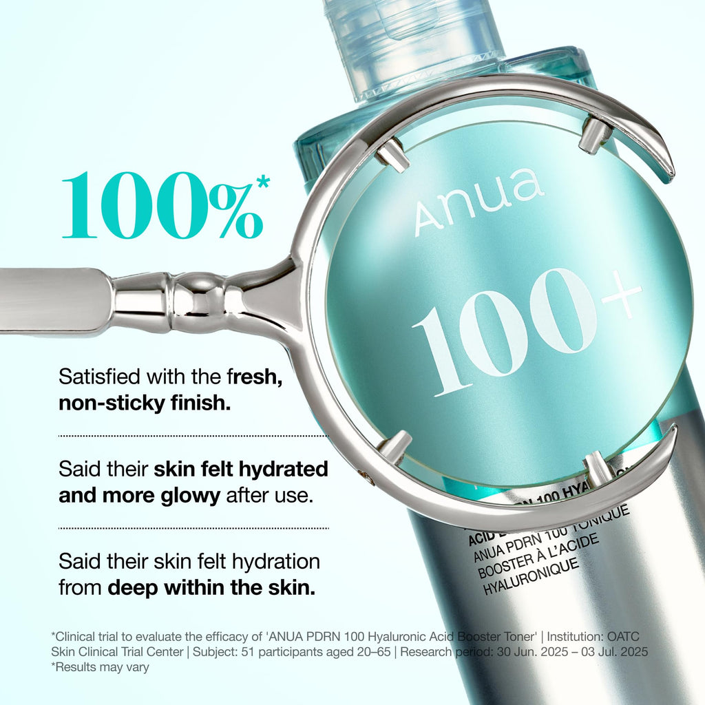 Anua Heartleaf 77 Soothing Toner, 8.45 fl.oz