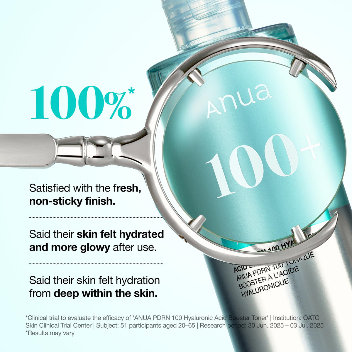 Anua Heartleaf 77 Soothing Toner, 8.45 fl.oz