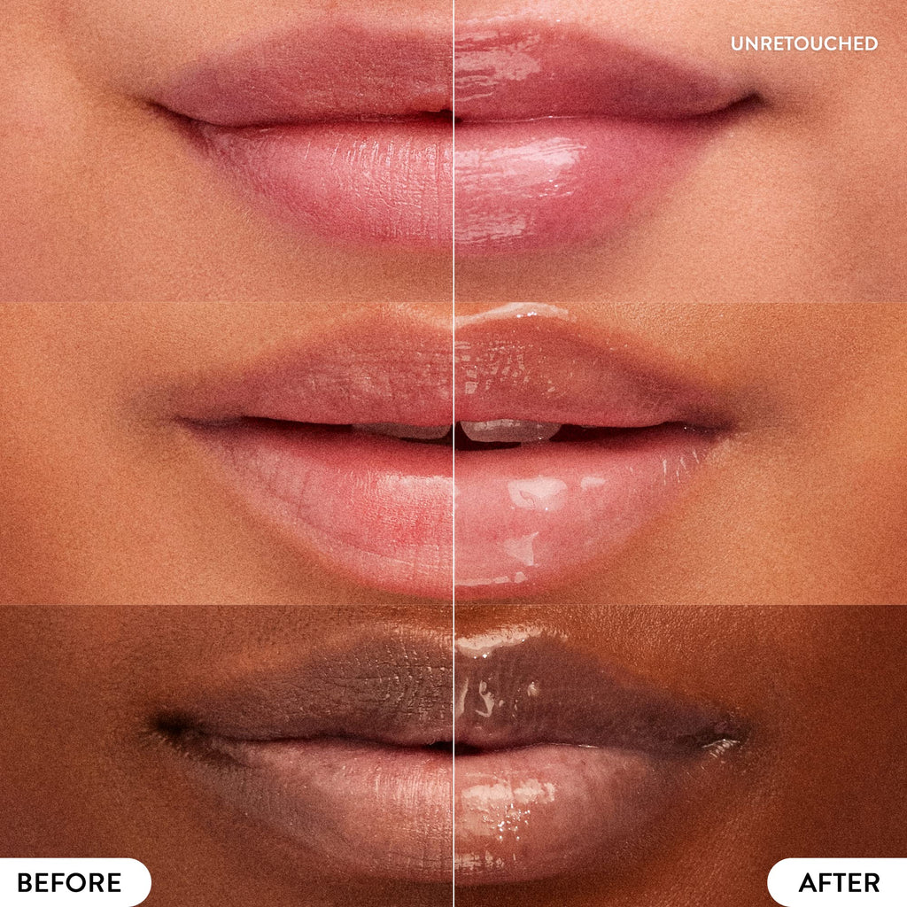 LANEIGE Lip Sleeping Mask: Korean Overnight Treatment For Dry Lips | Hydrating & Nourishing Overnight Lip Treatment Mask with Vitamin C, Shea & Murumuru Seed Butter