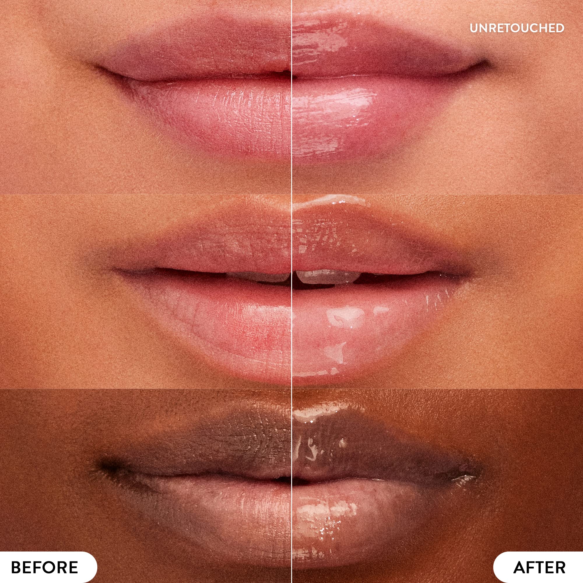 LANEIGE Lip Sleeping Mask: Korean Overnight Treatment For Dry Lips | Hydrating & Nourishing Overnight Lip Treatment Mask with Vitamin C, Shea & Murumuru Seed Butter