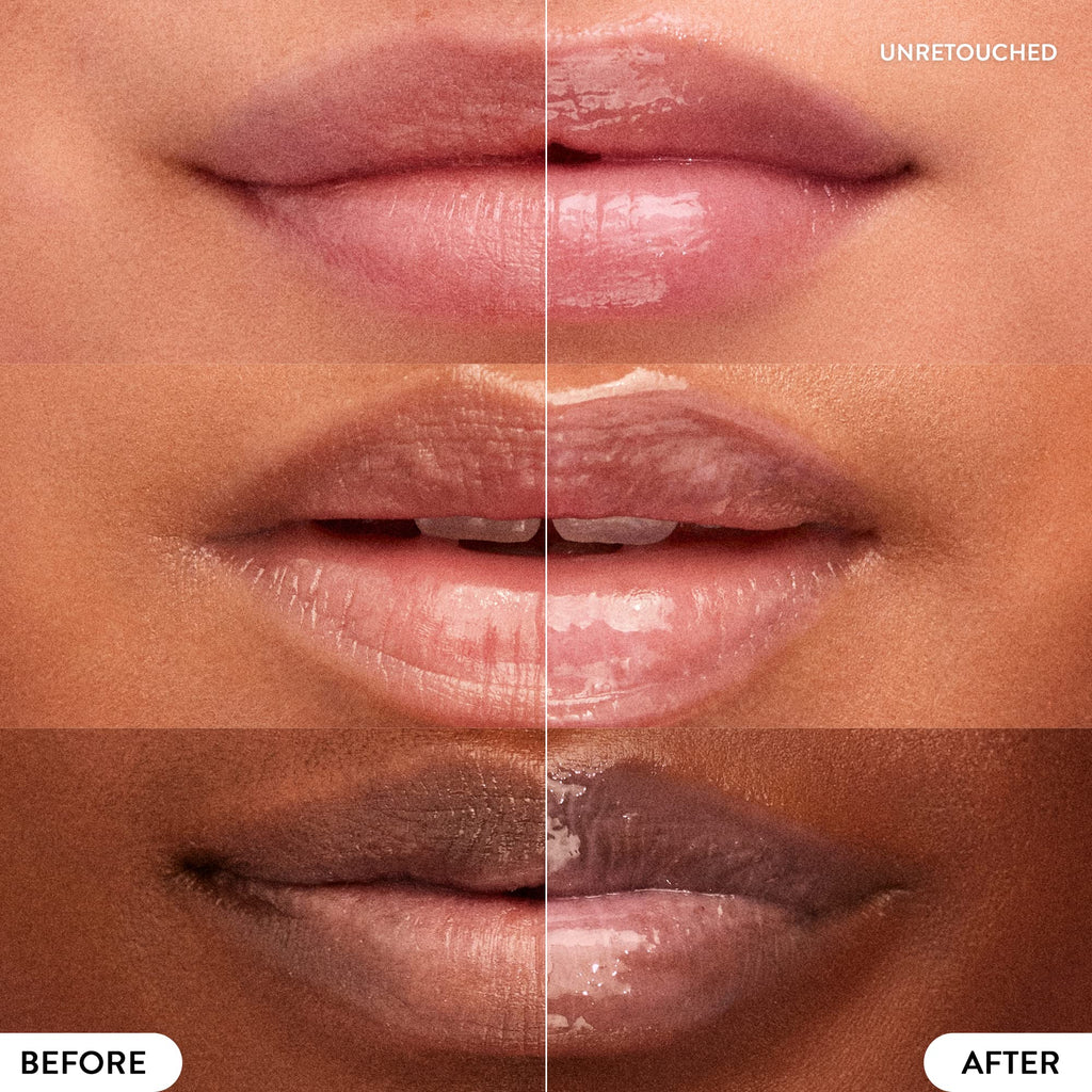LANEIGE Lip Sleeping Mask: Korean Overnight Treatment For Dry Lips | Hydrating & Nourishing Overnight Lip Treatment Mask with Vitamin C, Shea & Murumuru Seed Butter