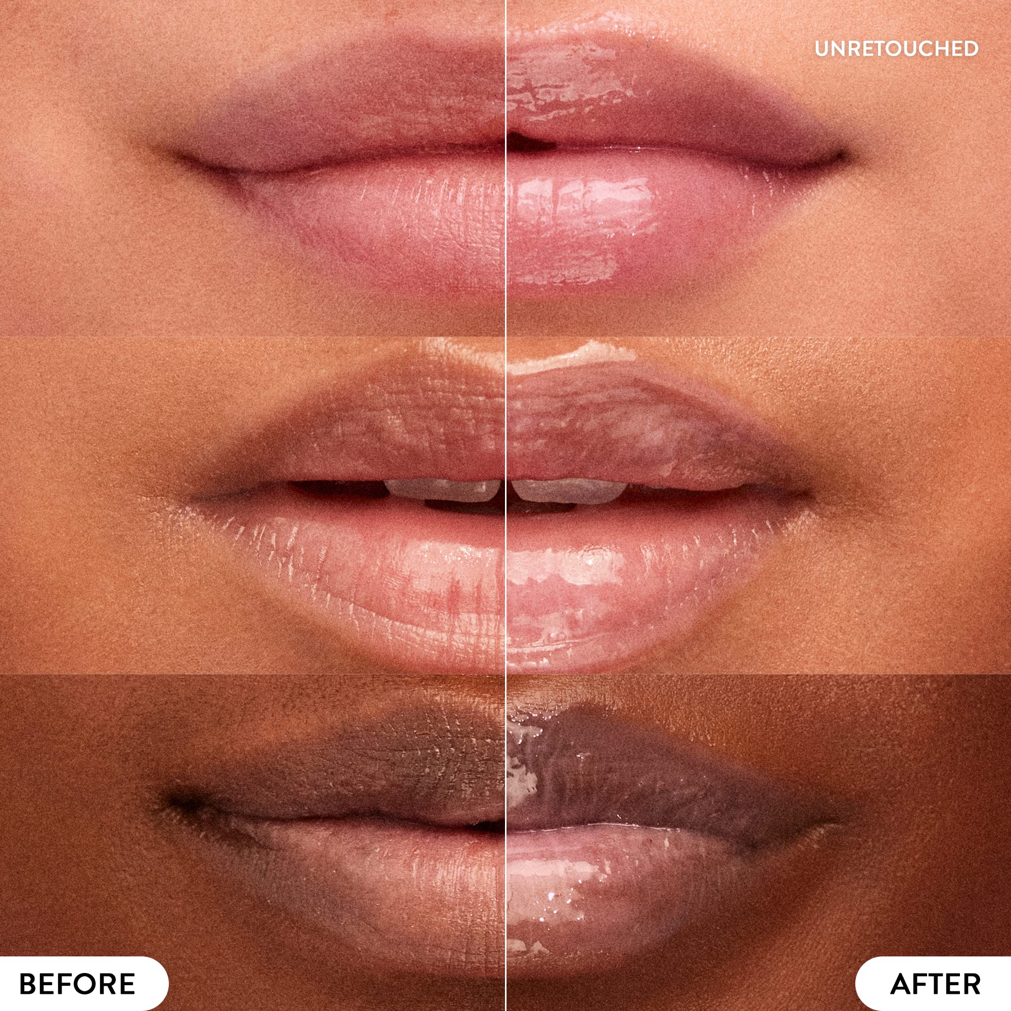 LANEIGE Lip Sleeping Mask: Korean Overnight Treatment For Dry Lips | Hydrating & Nourishing Overnight Lip Treatment Mask with Vitamin C, Shea & Murumuru Seed Butter
